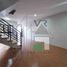 4 Habitación Villa en venta en Las Pinas City, Metro Manila, Las Pinas City, Southern District