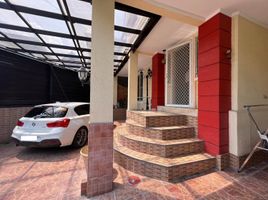 3 Bedroom Villa for sale in Cebu, Central Visayas, Cebu City, Cebu