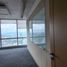 1,000 SqM Office for rent in Metro Manila, Pasig City, Eastern District, Metro Manila