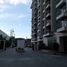 3 Bedroom Apartment for sale in Eastern District, Metro Manila, Mandaluyong City, Eastern District