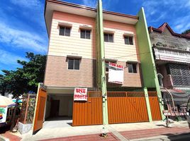 3 Bedroom Townhouse for sale in Ali Mall, Quezon City, Quezon City