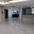 3 Schlafzimmer Appartement zu vermieten in Angeles City, Central Luzon, Angeles City, Pampanga, Central Luzon