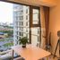 1 chambre Appartement for sale in Thao Dien, District 2, Thao Dien