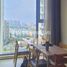 1 chambre Appartement for sale in Thao Dien, District 2, Thao Dien