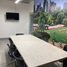6,040 m2 Office for rent in Monterrey, Nuevo Leon, Monterrey