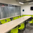 6,040 m2 Office for rent in Monterrey, Nuevo Leon, Monterrey