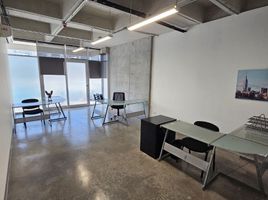 6,040 m2 Office for rent in Monterrey, Nuevo Leon, Monterrey