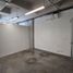 6,040 m2 Office for rent in Monterrey, Nuevo Leon, Monterrey