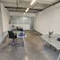 6,040 m2 Office for rent in Monterrey, Nuevo Leon, Monterrey