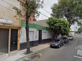2 Schlafzimmer Haus zu verkaufen in Tultitlan, Mexico, Tultitlan