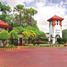  Land for sale in Cagayan de Oro City, Northern Mindanao, Cagayan de Oro City, Misamis Oriental, Northern Mindanao