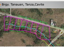  Land for rent in Cavite, Calabarzon, Tanza, Cavite