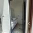 3 Habitación Casa en venta en Queretaro, Querétaro, Queretaro, Querétaro