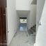 3 Habitación Casa en venta en Queretaro, Querétaro, Queretaro, Querétaro