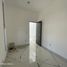 3 Habitación Casa en venta en Queretaro, Querétaro, Queretaro, Querétaro