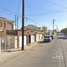 4 Habitación Villa en venta en Mexicali, Baja California, Mexicali