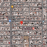 4 Habitación Villa en venta en Mexicali, Baja California, Mexicali