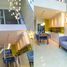 3 Habitación Apartamento en venta en An Phu, Ho Chi Minh City, An Phu, District 2
