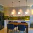 3 Habitación Apartamento en venta en An Phu, Ho Chi Minh City, An Phu, District 2