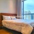 3 Habitación Apartamento en venta en An Phu, Ho Chi Minh City, An Phu, District 2