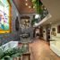 4 Schlafzimmer Haus zu vermieten in Guanajuato, Allende, Guanajuato