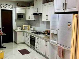 4 Habitación Casa en venta en Quezon City, Metro Manila, Quezon City