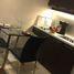 1 chambre Maison for sale in Manila International Airport LRT-1, Pasay City, Makati City