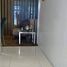 1 chambre Maison for sale in Manila International Airport LRT-1, Pasay City, Makati City