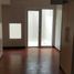 1 Bedroom House for rent in Makati City, Southern District, Makati City