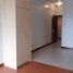 1 chambre Maison for sale in Manila International Airport LRT-1, Pasay City, Makati City