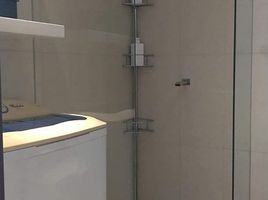 1 chambre Maison for sale in Makati City, Southern District, Makati City