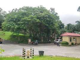  Land for sale at Terrazas De Punta Fuego, Nasugbu