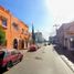 2 Schlafzimmer Appartement zu verkaufen in San Andres Cholula, Puebla, San Andres Cholula