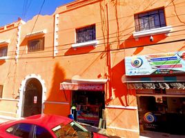 2 Schlafzimmer Appartement zu verkaufen in San Andres Cholula, Puebla, San Andres Cholula