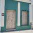 Maison 3 chambre à vendre à Mazatlan, Sinaloa, Mazatlan