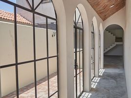 Maison 3 chambre à vendre à Mazatlan, Sinaloa, Mazatlan