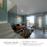 Villa 3 chambre à vendre à Leon, Guanajuato, Leon