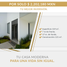 Villa 3 chambre à vendre à Leon, Guanajuato, Leon