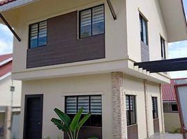 3 Bedroom House for sale in Minglanilla, Cebu, Minglanilla