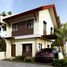 3 Bedroom House for sale in Minglanilla, Cebu, Minglanilla