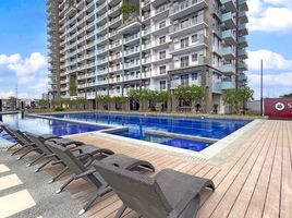 2 Bedroom Condo for sale at Satori Residences, Pasig City