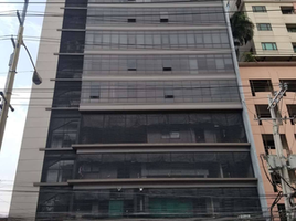 143.95 SqM Office for rent in Metro Manila, Makati City, Southern District, Metro Manila