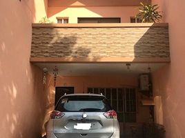  Townhouse for sale in Paranaque City, Southern District, Paranaque City