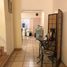  Townhouse for sale in Paranaque City, Southern District, Paranaque City