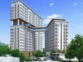 Studio Apartment for sale in Central Visayas, Cebu City, Cebu, Central Visayas