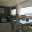 2 Schlafzimmer Wohnung zu vermieten in San Andres Cholula, Puebla, San Andres Cholula