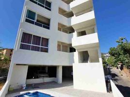 3 Schlafzimmer Wohnung zu verkaufen in Acapulco, Guerrero, Acapulco