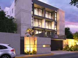2 Schlafzimmer Appartement zu verkaufen in Merida, Yucatan, Merida, Yucatan