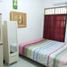 4 Habitación Casa en venta en Wiyung, East Jawa, Wiyung