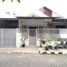 4 Habitación Casa en venta en Wiyung, East Jawa, Wiyung